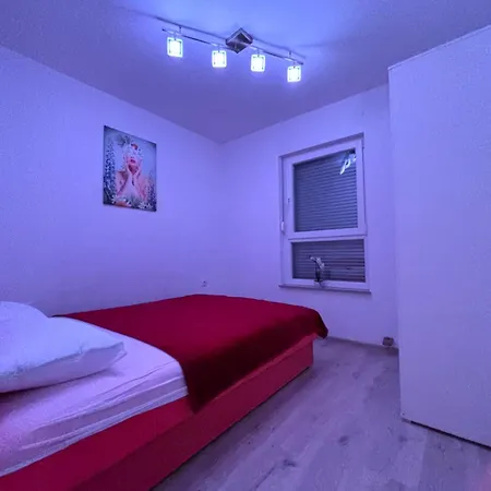 Sofija Apartment Teslic