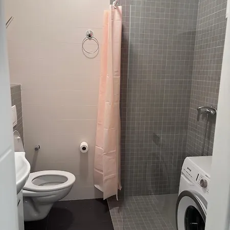 Apartment Sofija