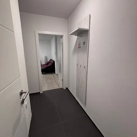Sofija *
