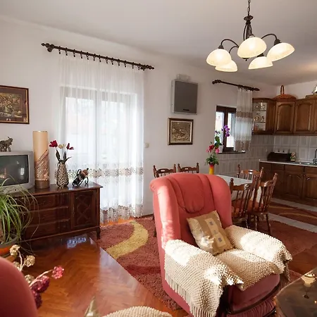 Apartman Sofija * Trebinje