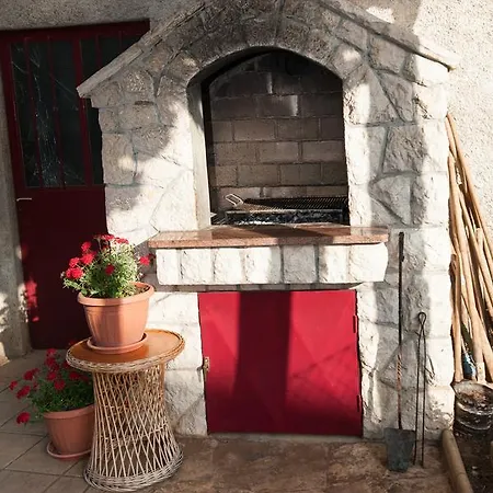 Apartman Sofija *