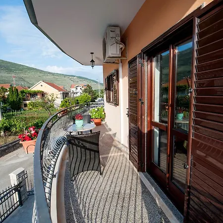 Apartamento Apartman Sofija *