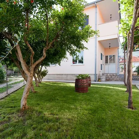 Apartamento Apartman Sofija