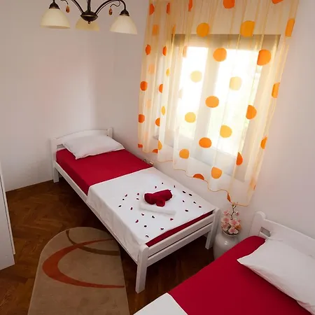 Apartamento Apartman Sofija *