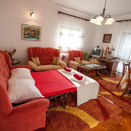 Apartman Sofija * Trebinje