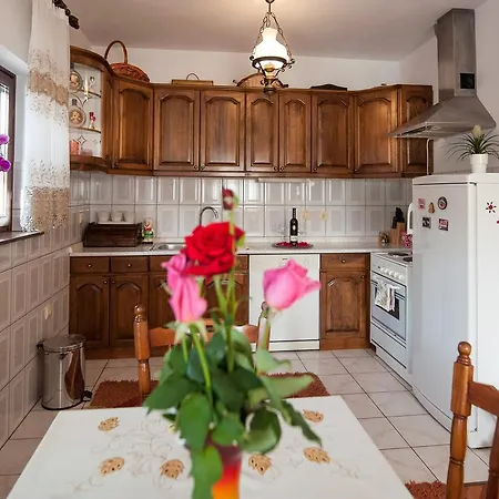 Apartamento Apartman Sofija *