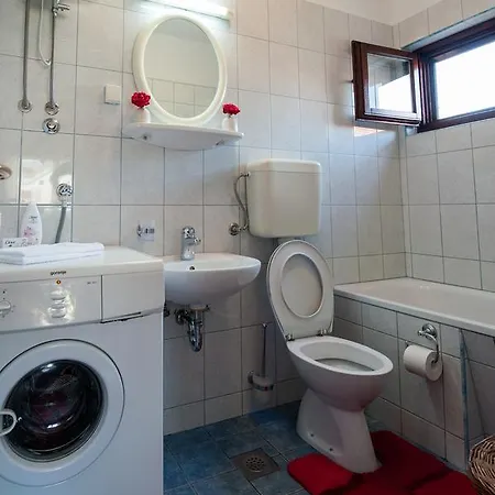 Apartman Sofija Apartamento Trebinje