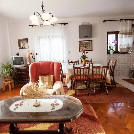 Apartman Sofija *