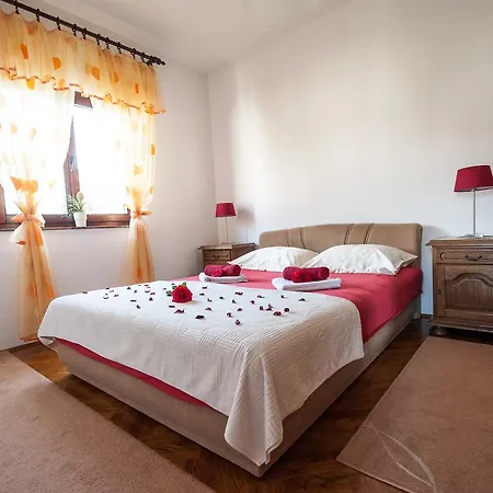 Apartman Sofija Apartamento Trebinje