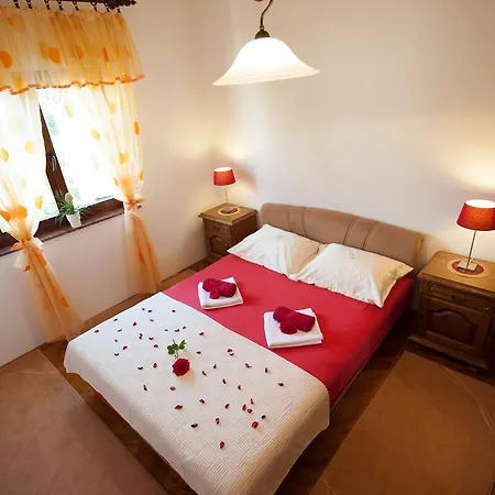 Apartman Sofija * Trebinje