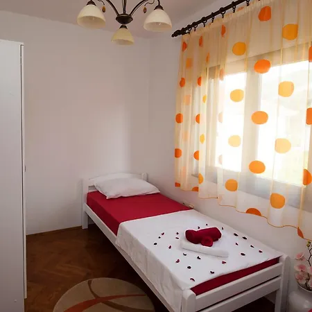 Apartman Sofija Apartamento