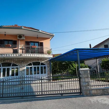 Apartman Sofija * Trebinje
