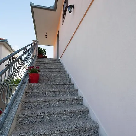 Apartman Sofija Apartamento Trebinje