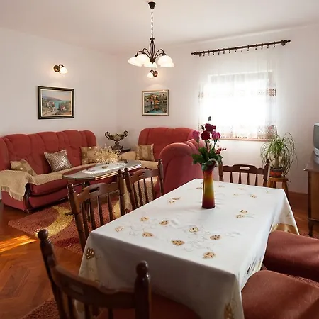 Apartamento Apartman Sofija Trebinje