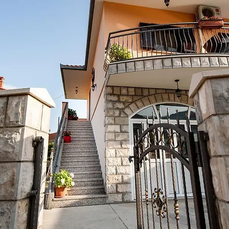 Apartamento Apartman Sofija Trebinje