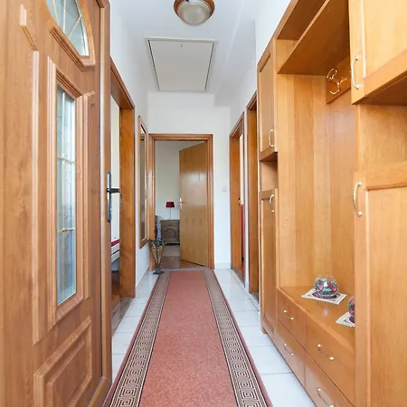 Apartman Sofija *