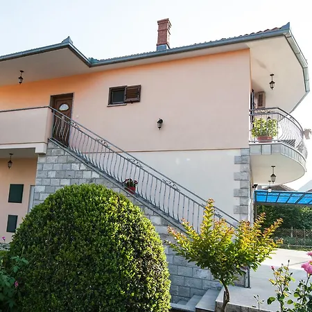 Apartamento Apartman Sofija