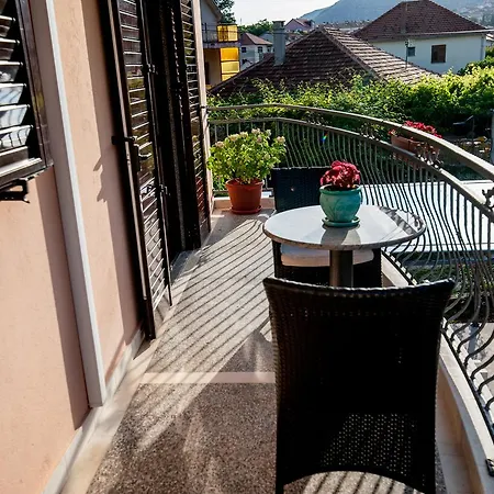 Apartman Sofija