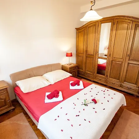 Apartman Sofija Trebinje
