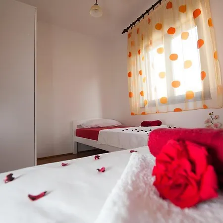 Apartman Sofija *