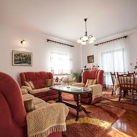 Apartman Sofija Apartamento Trebinje