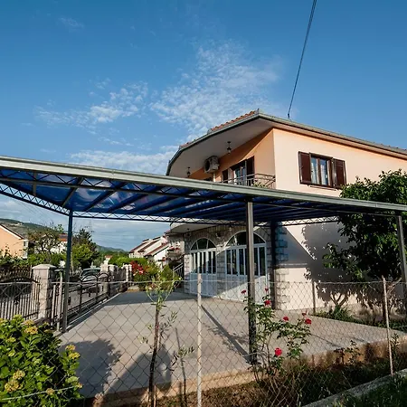 Apartman Sofija